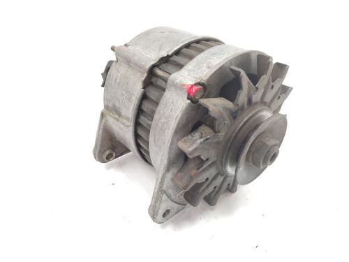 Alternator FORD FIESTA II (FBD) 1.6 D (FBD) | BP24553509M7 