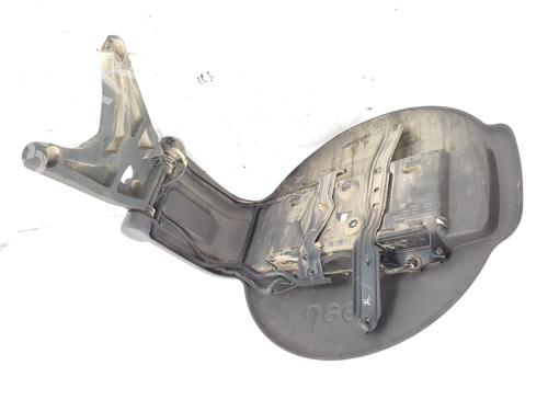 Support JEEP CHEROKEE (KJ) 2.5 CRD 4x4 | BP25130966C155 