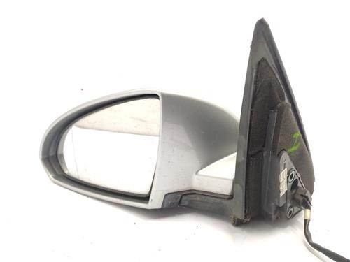 Left mirror NISSAN PRIMERA Hatchback (P12) 1.9 dCi | BP21160091C26 