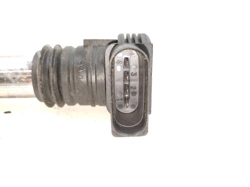 Bobine AUDI A4 B6 (8E2) 2.0 | BP21151939M94 