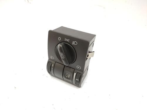 Commande de phare OPEL CORSA C (X01) 1.2 Twinport (F08, F68) (80 hp) 30196807