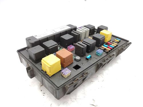 Scatola Fusibili OPEL ASTRA H (A04) 1.6 (L48) (105 hp) 29909681