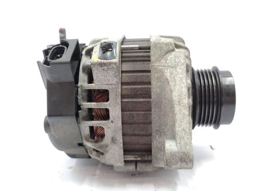 Alternator HYUNDAI i20 I (PB, PBT) 1.2 | BP32410499M7