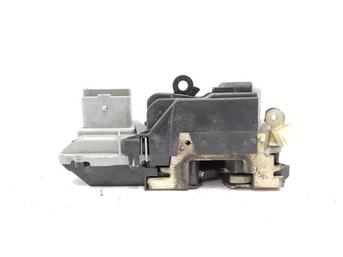 Used Front left lock CITROËN XSARA PICASSO (N68) 1.6 HDi (109 hp) 25465911