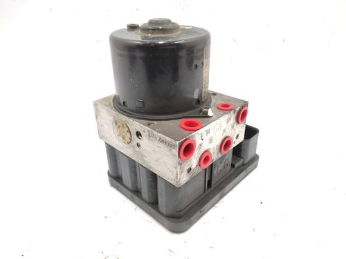 abs-pump-seat-leon-1m1-1999-2000-2001-2002-2003-2004-2005-2006-31837395 main image