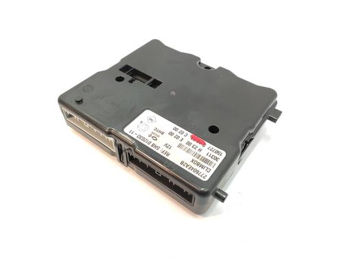 Elektronisk modul NISSAN QASHQAI II (J11, J11_)  | BP21160997M83