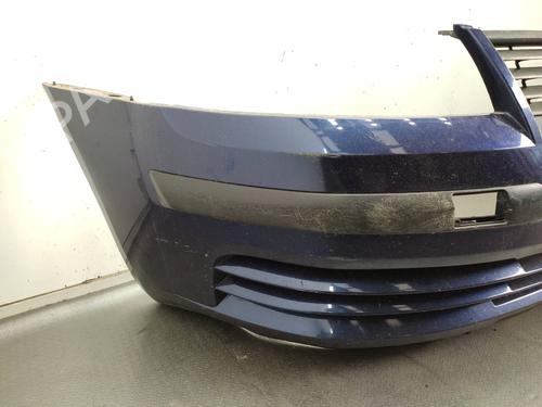 Front bumper FIAT STILO (192_) 1.9 D Multijet | BP22960027C7 