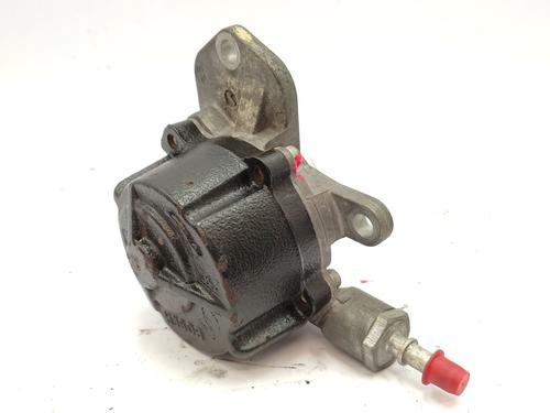Vacuum pump CITROËN BERLINGO / BERLINGO FIRST Box Body/MPV (M_)  | BP26931969M80 