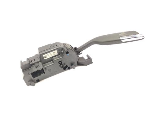 Gearstang Gearstang CITROËN C4 Picasso I MPV (UD_) 1.6 HDi (109 hp) 33703959 33703959