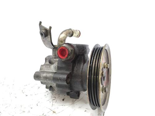 Styring servopumpe MG MG ZR 105 | BP21153487M99 