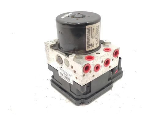 ABS pump OPEL COMBO Box Body/MPV (X12) 1.3 CDTI (B05) | BP39535988M43 - Image 3
