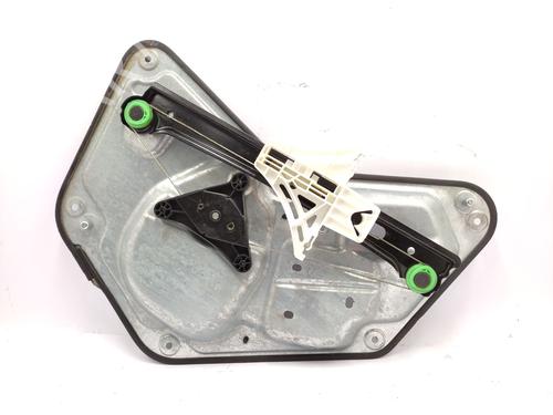 Rear right window mechanism SKODA YETI (5L) 1.2 TSI | BP32498644C25 
