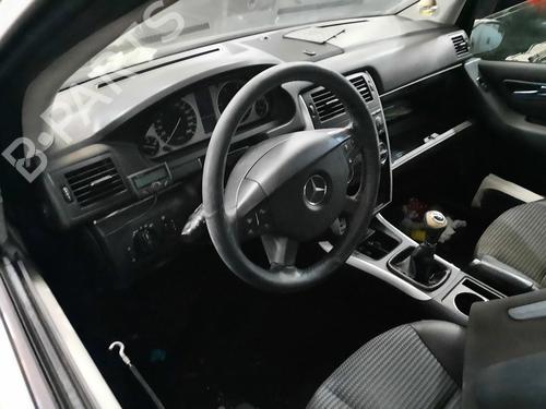 Electronic module MERCEDES-BENZ B-CLASS Sports Tourer (W245) B 200 CDI (245.208) | BP22977885M83 