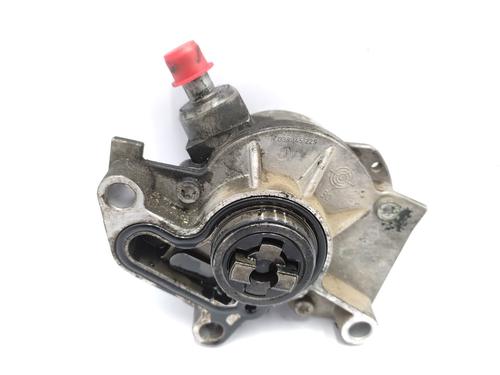 Vacuum pump SEAT CORDOBA (6L2) 1.9 SDI | BP21155929M80 