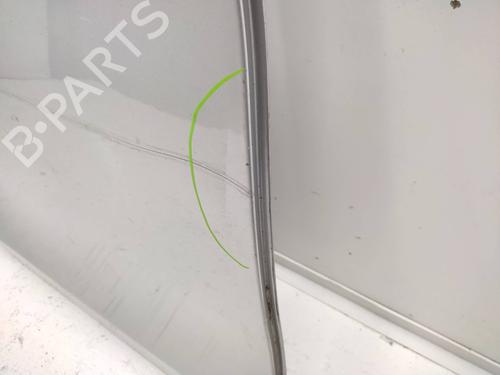 Right rear door BMW 1 (E87) 120 d | BP21155347C5 