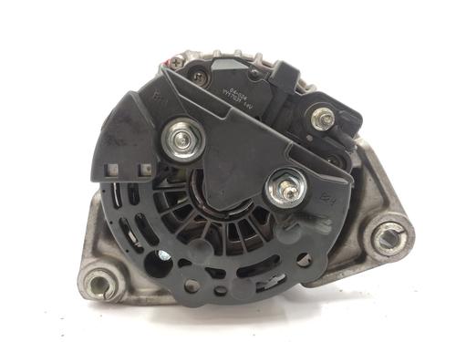 Alternator FORD FOCUS II (DA_, HCP, DP)  | BP21158566M7 