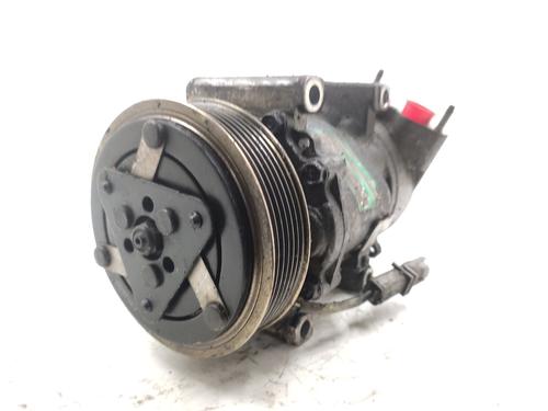 AC Kompressor AC Kompressor 21150983 21150983