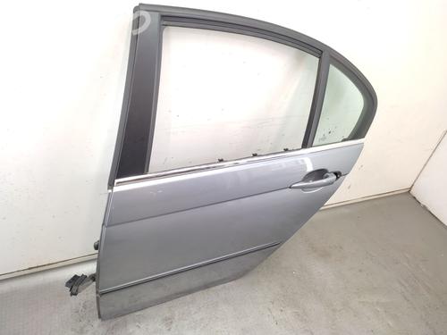 Left rear door BMW 3 (E46) 320 d | BP29012151C4 