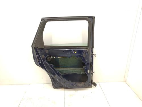 Left rear door FORD FOCUS C-MAX (DM2)  | BP21151997C4 