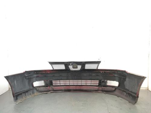 Front bumper SEAT IBIZA II (6K1) 1.9 TDI | BP23409971C7 