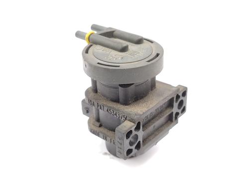 Electronic sensor OPEL ZAFIRA A MPV (T98) 2.0 DTI 16V (F75) | BP32346100M84 - Image 2