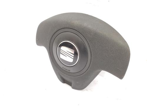 Driver airbag SEAT IBIZA III (6L1) 1.4 16V | BP29514210C9 