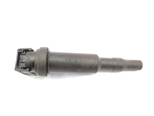 Bobine PEUGEOT 3008 I MPV (0U_) [2009-2017]  26447756