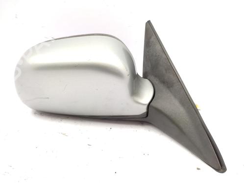 Used Right mirror MITSUBISHI GALANT VIII (EA_) [1996-2004]  21156774