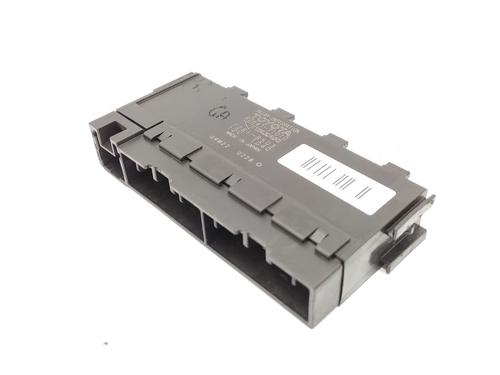Used Fuse box TOYOTA AURIS (_E15_) 1.8 Hybrid (ZWE150_, ZWE150R) (136 hp) 32204511