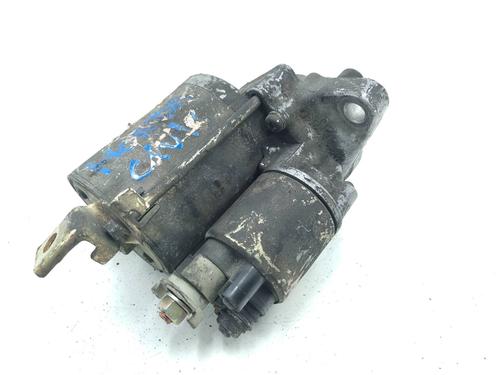 Starter HONDA CIVIC VI Fastback (MA, MB)  | BP21149989M8 