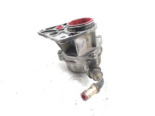 Vacuum pump CITROËN ZX (N2)  | BP21151064M80 