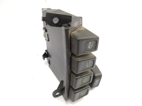 Ratstangsstang OPEL FRONTERA A (U92)  | BP30489870I23 