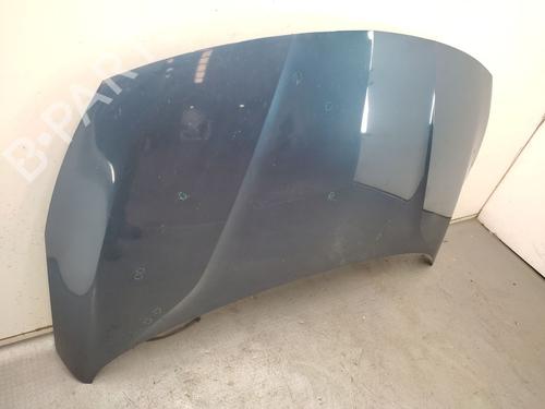 Hood OPEL ASTRA K Sports Tourer (B16) 1.4 Turbo (35) | BP29133082C1 