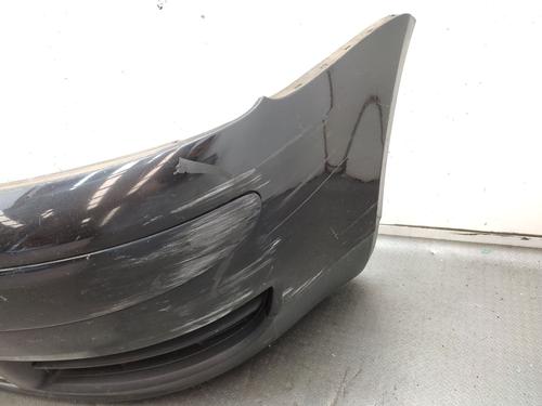Front bumper VW TOURAN (1T1, 1T2) 1.9 TDI | BP29125306C7