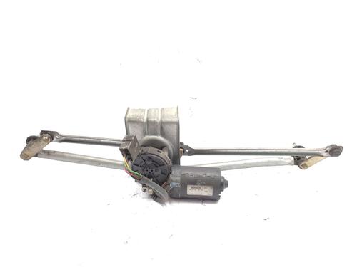 Used Front wiper motor MERCEDES-BENZ SPRINTER 3-t Van (B903) 311 CDI (903.661, 903.662, 903.663) (109 hp) 26519300