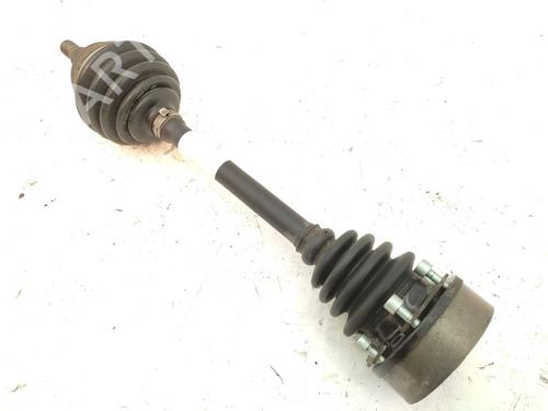 Used Left front driveshaft AUDI A3 (8L1) [1996-2006]  27443498