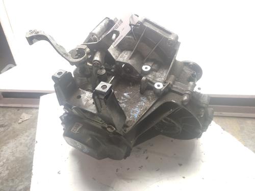 Gearbox SEAT IBIZA III (6L1) 1.2 | BP21151508M3 