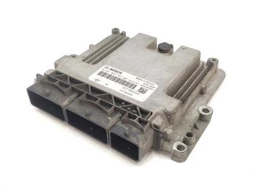 Used Engine control unit (ECU) Engine control unit (ECU) RENAULT TRAFIC III Bus (JG_) 1.6 dCi 145 (JGMG) (145 hp) 40505988 40505988