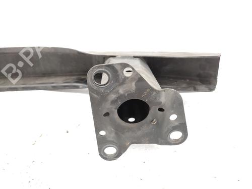 Traversa paraurti anteriore VW PASSAT B5.5 (3B3) 1.8 T 20V | BP30721228C109