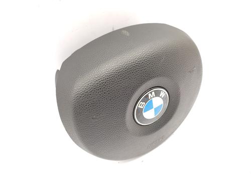 Førerens kollisjonspute BMW 1 (E87) 118 d | BP26690167C9 