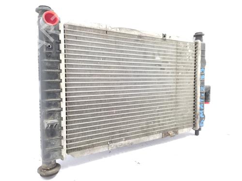 Køler DAEWOO MATIZ (M100, M150) | BP21155843M31