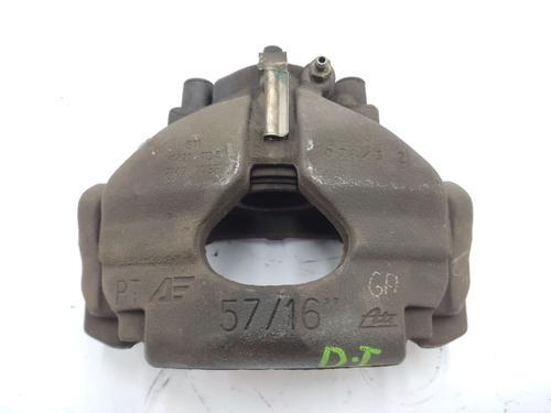 Used Left front brake caliper SEAT ALHAMBRA (7V8, 7V9) 1.9 TDI (131 hp) 29244776