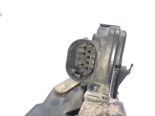 Rear right lock BMW 3 (E46) 320 d | BP21157929C99 