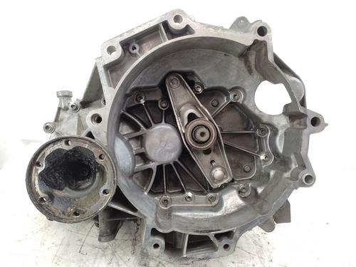 Used Gearbox AUDI A3 (8P1) 1.6 FSI (115 hp) 29888574