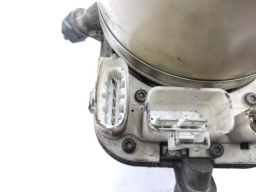 Steering pump OPEL ASTRA H (A04) | BP32043443M99 - Image 5