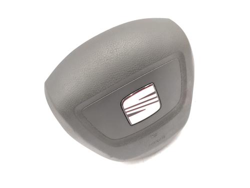Førerens kollisjonspute SEAT EXEO ST (3R5) 2.0 TDI | BP29125263C9 