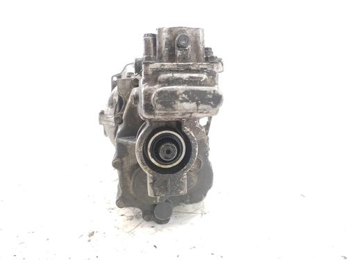 Gearbox SUZUKI SAMURAI Closed Off-Road Vehicle (SJ_) 1.3 (SJ 413) | BP21151328M3 
