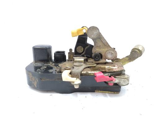 Front right lock CHRYSLER VOYAGER IV (RG, RS) 2.5 CRD | BP23548148C97 