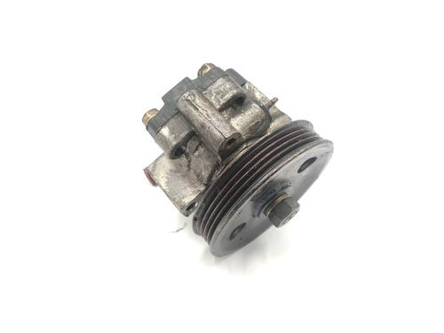 Styring servopumpe CHEVROLET AVEO / KALOS Hatchback (T250, T255) 1.2 (72 hp) 24683012