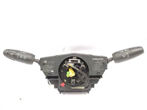 Used Switch OPEL CORSA D (S07) 1.4 (L08, L68) (90 hp) 30273536